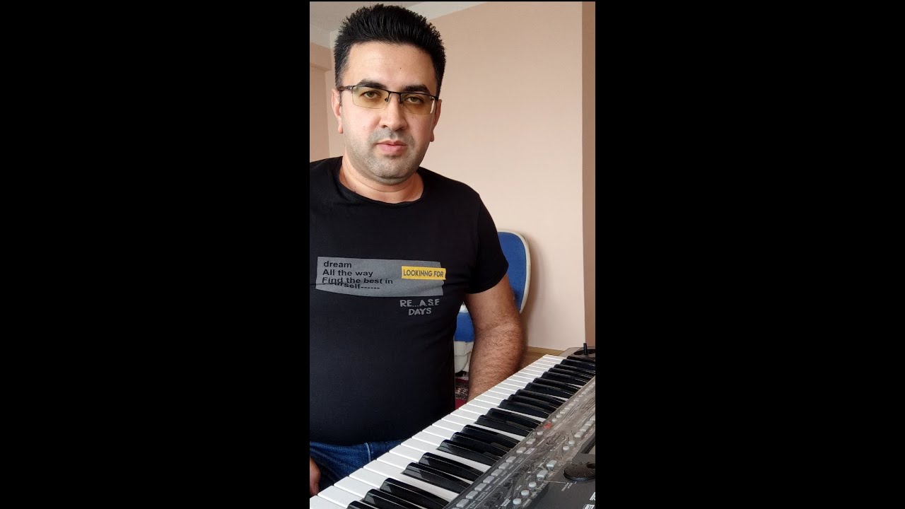 KORG BUTA SET Aletlerin Detallari haqqinda Gerçekleri bilin.Musi Museyib 0503166364. Tam baxın