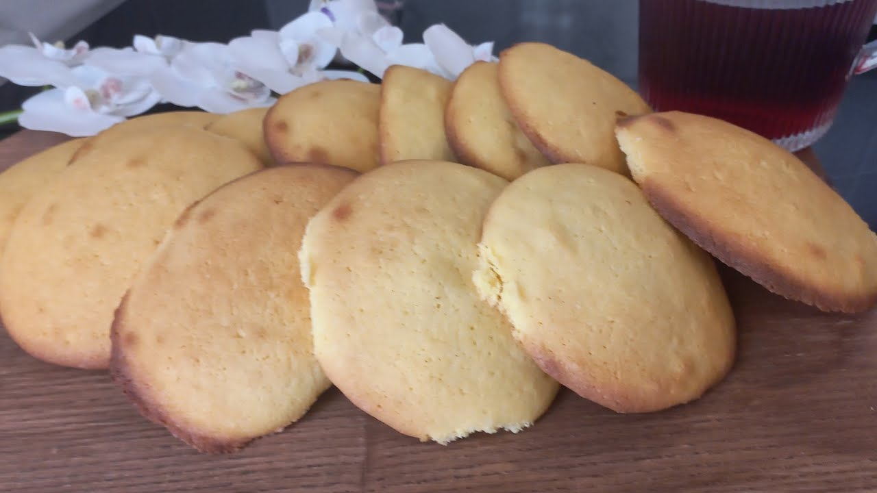 Ballokume me fij ose me hiri  .Traditcionale per dite vere