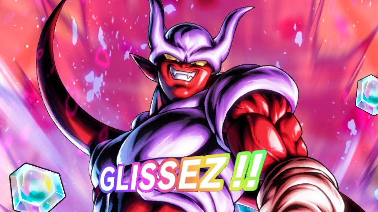 🔥MES DERNIÈRES INVOCATIONS SUR JANEMBA LF!!! J’AI LE DROIT AU BONHEUR???