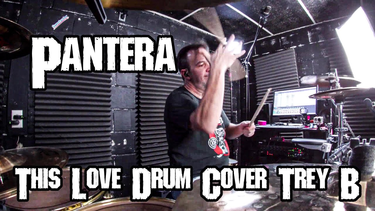 Pantera 