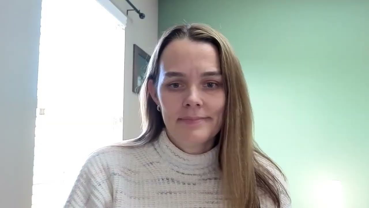 Emotional Flashbacks:  Understanding and Coping
