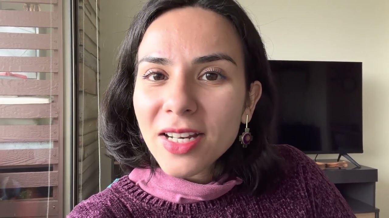 Mi experiencia con el aborto
