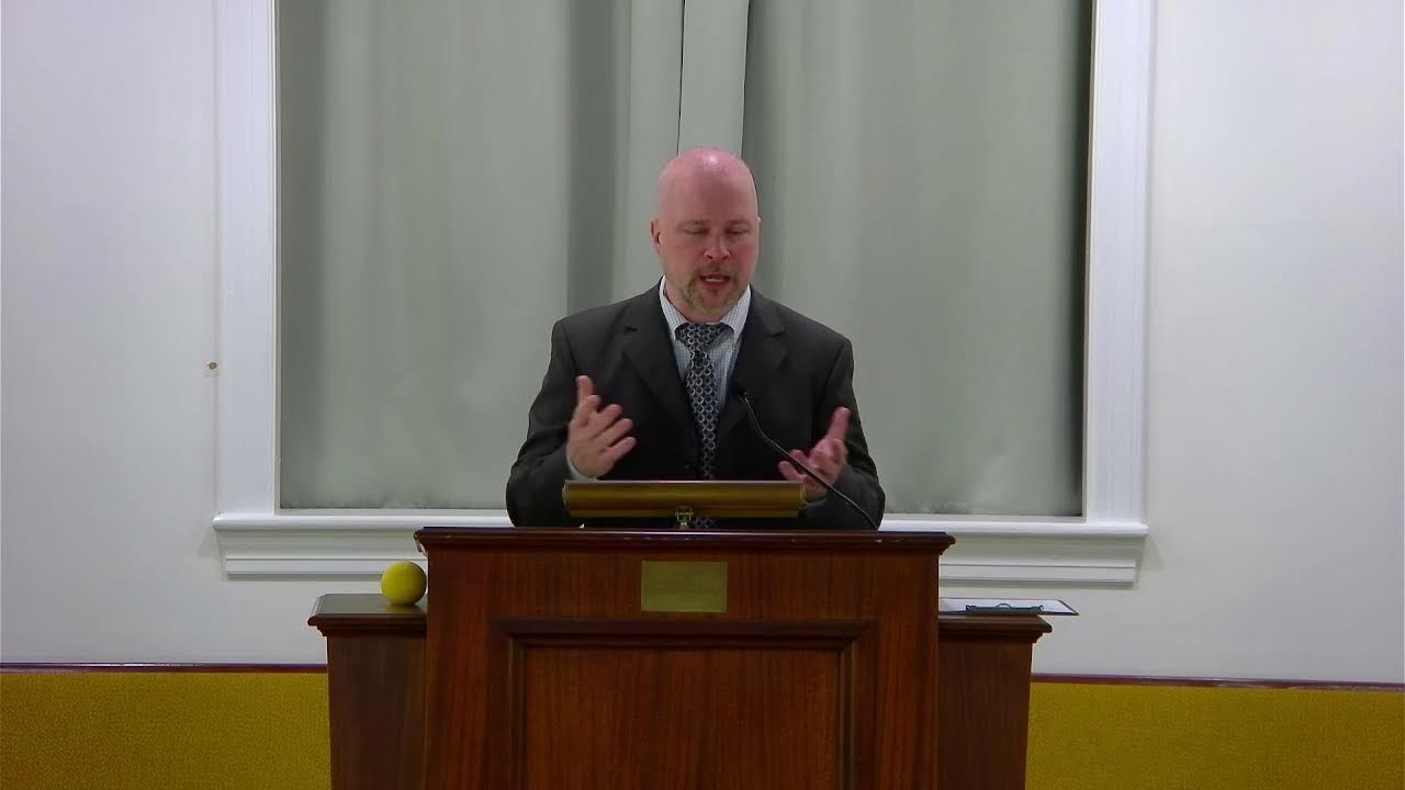 God's order, God's way, God's Sucess. By Daniel Holmstock