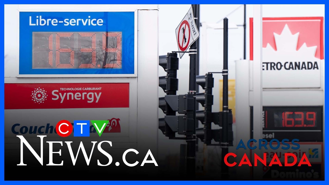 Цены на газ снижаются, но, как ожидается, значительно вырастут после последних событий на Ближнем...