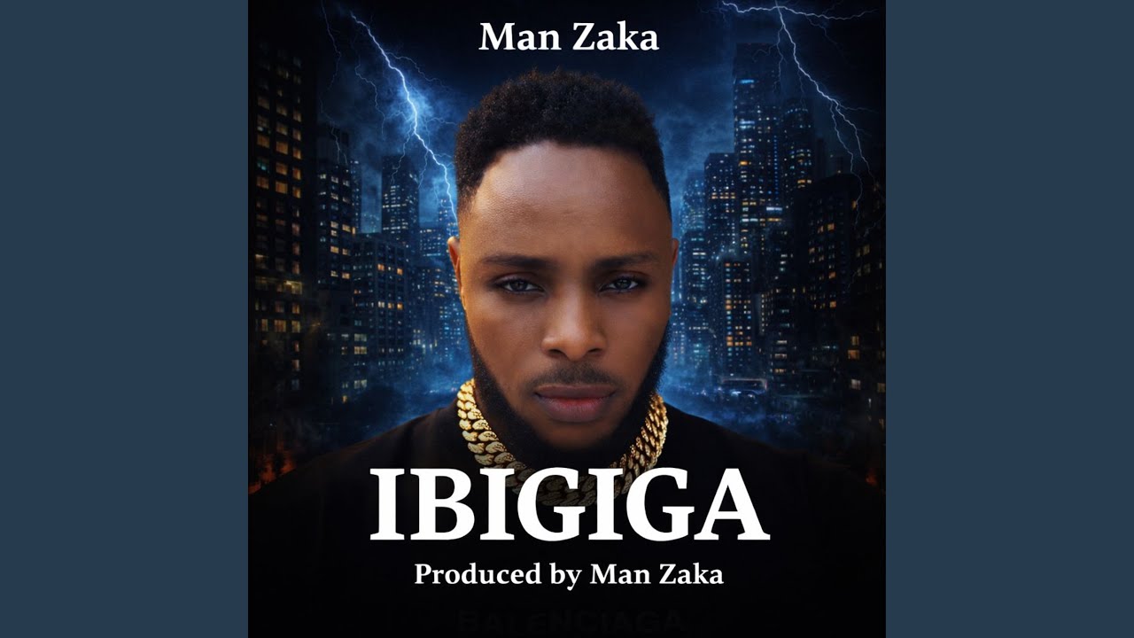 Ibigiga
