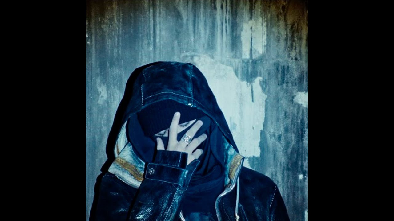 esdeekid type beat - 