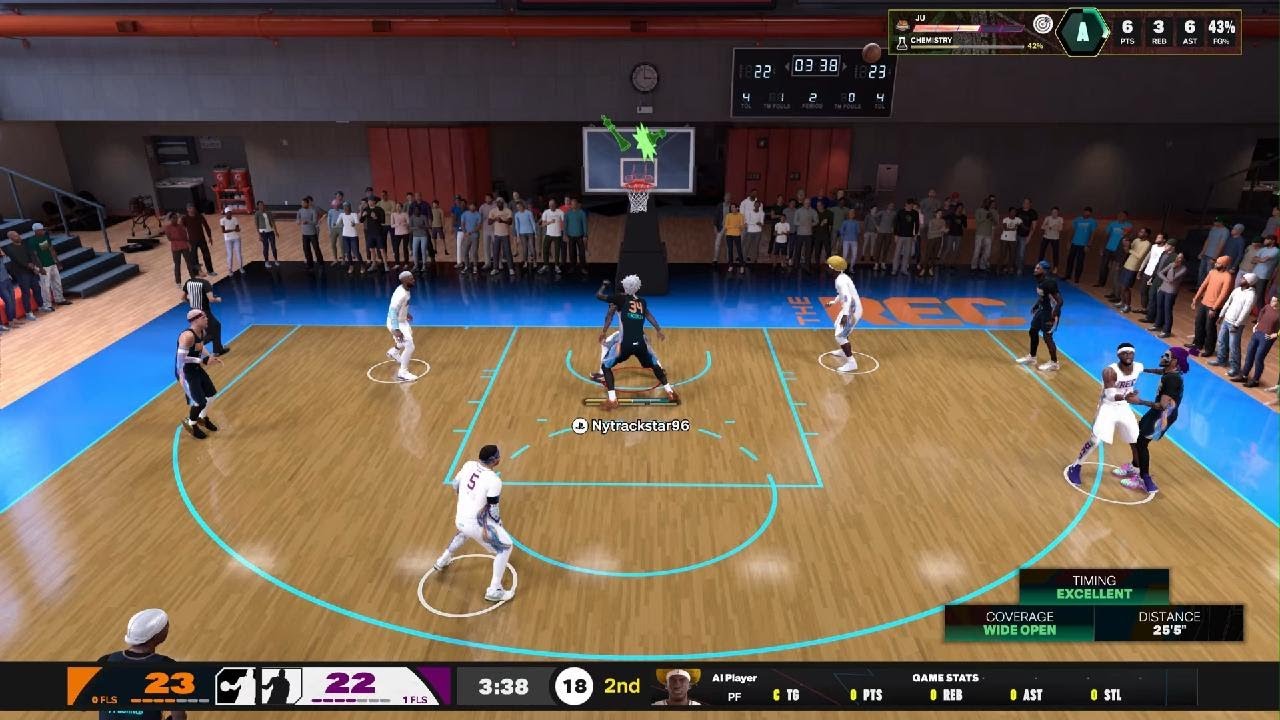 NBA 2K26_20260224021358