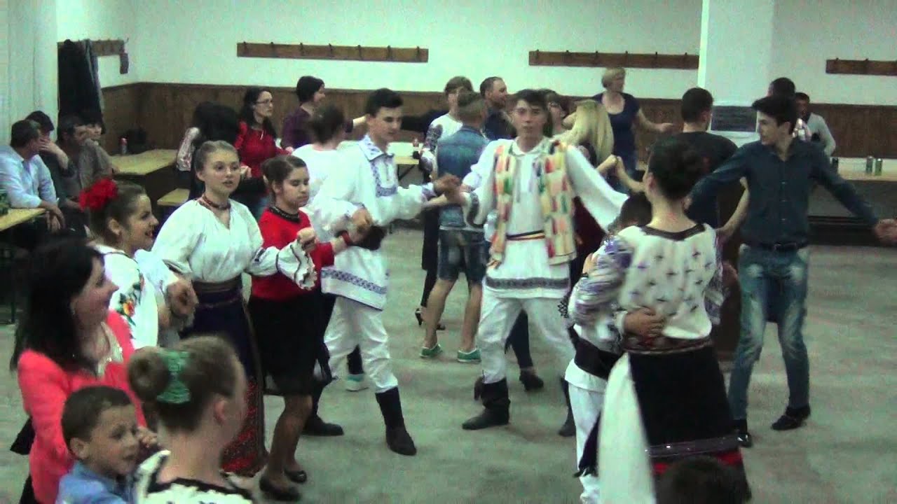 Ovidiu Somlea la Rugasesti, Cluj