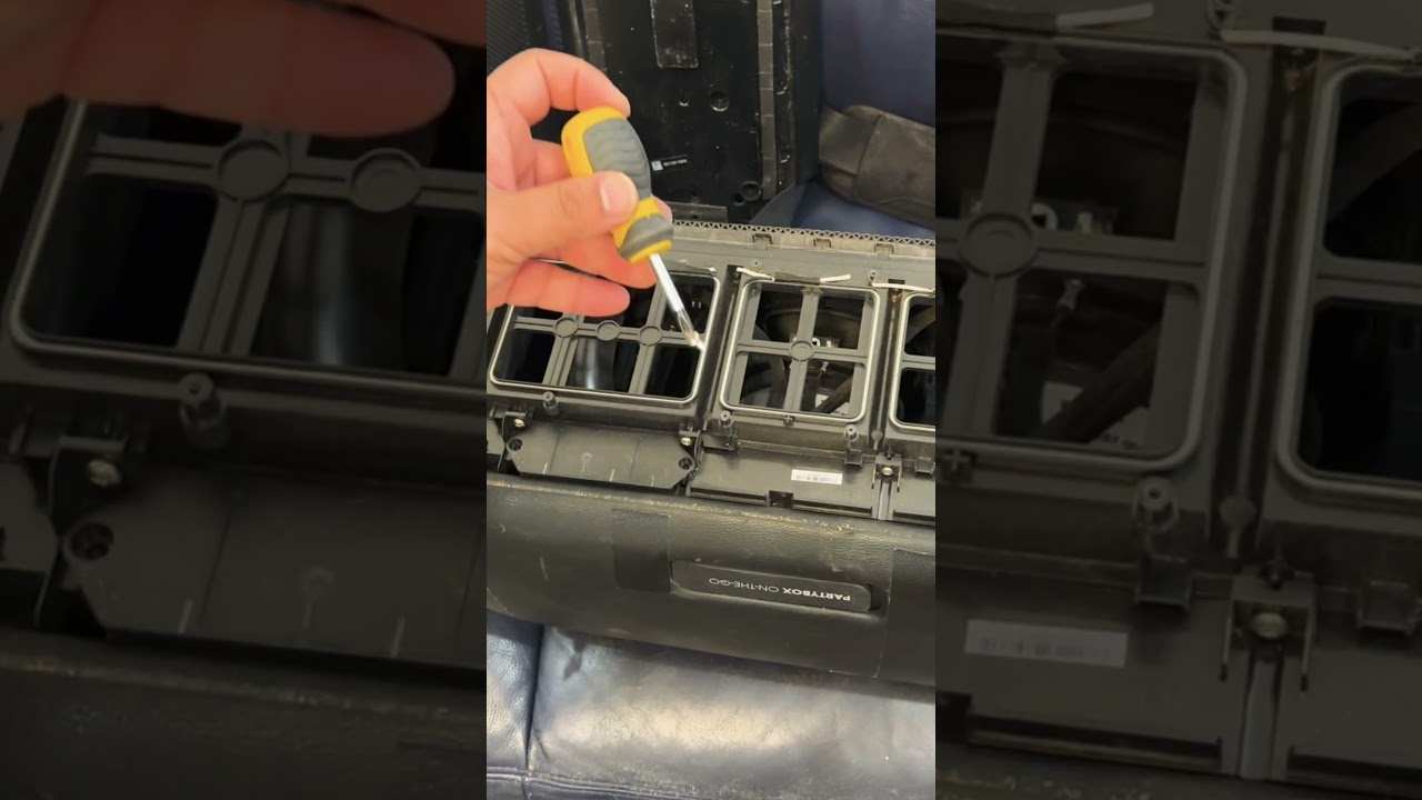 JBL on the go how to change battery #shorts #jbl #battery #repiar #replacebattery #speaker #easy #12