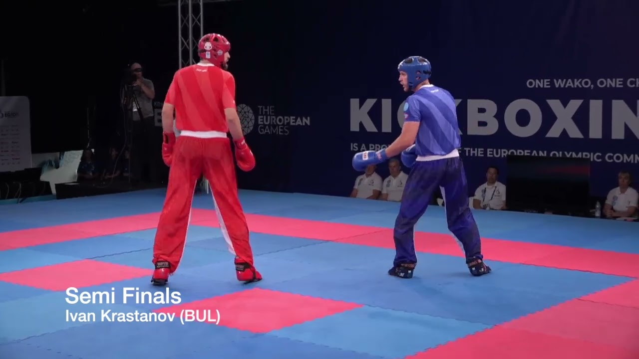 Road To Gold Al Amin Rmadan