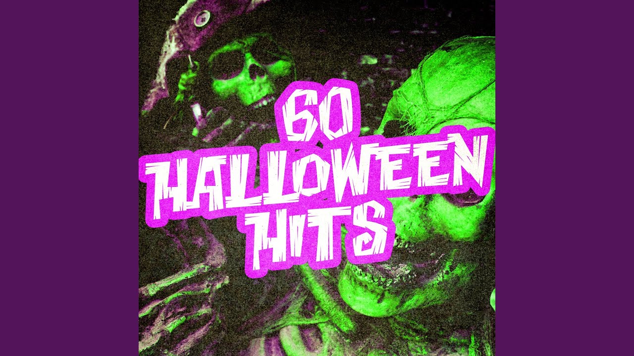 The Addams Family Theme