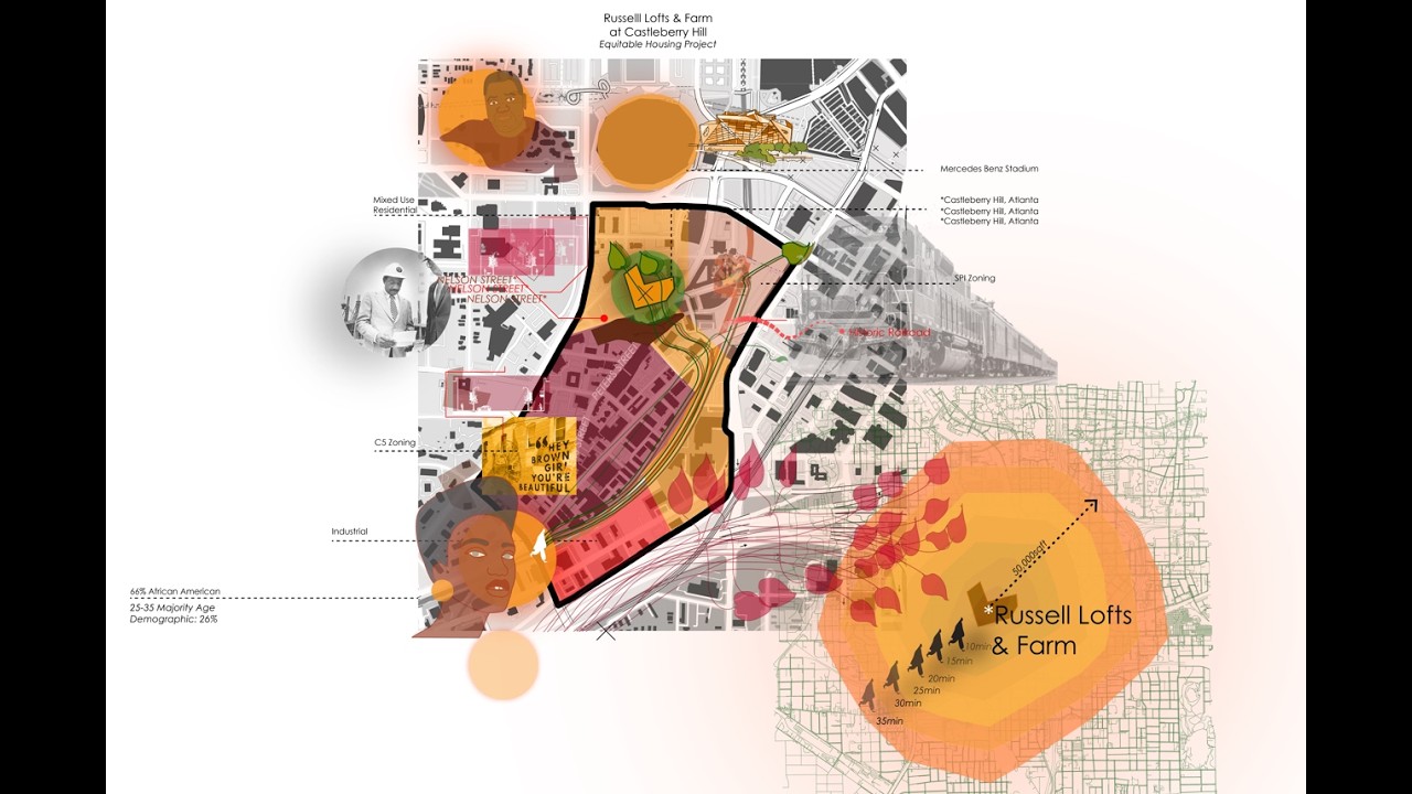 Mauricio Gris-- Design Excellence Competition Submission Entry