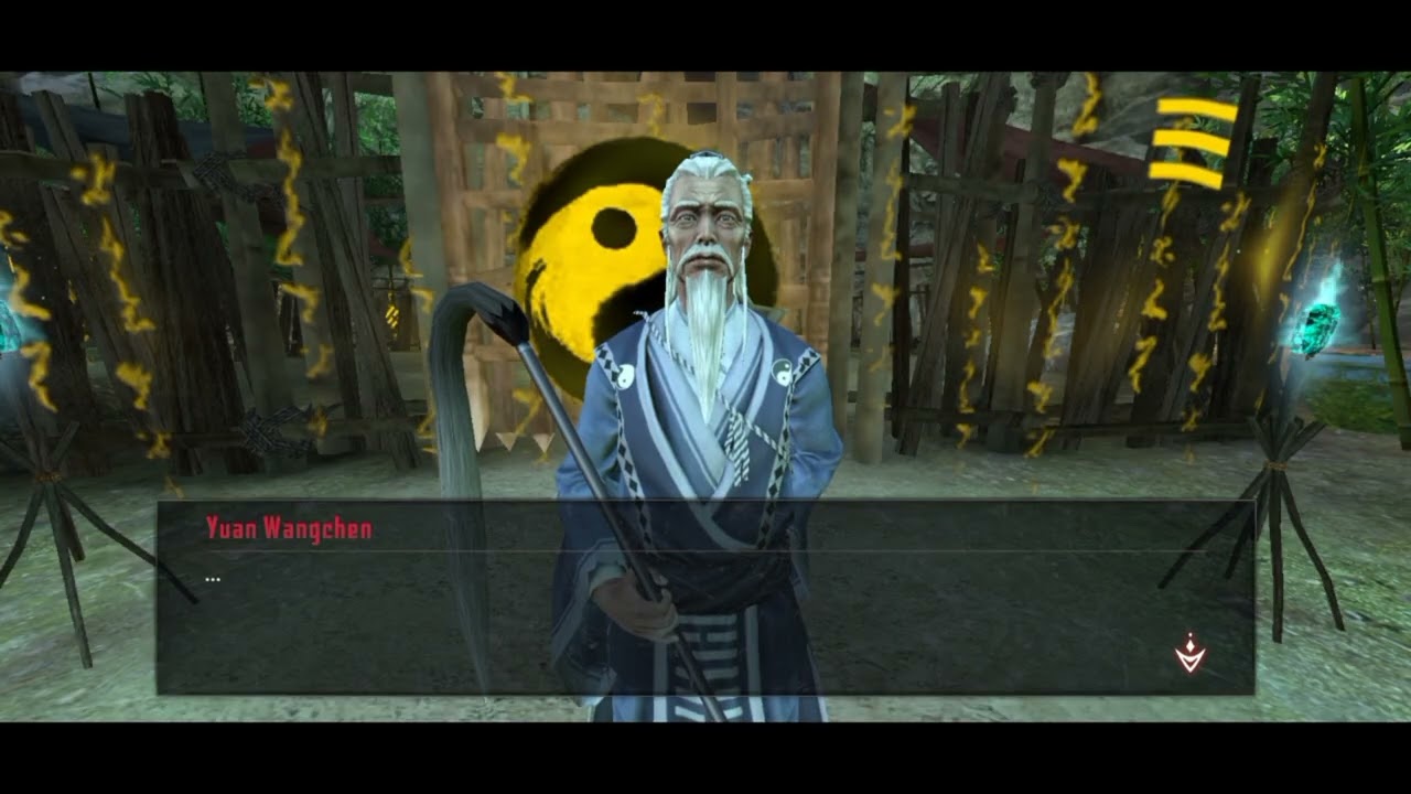 Endless nightmare 6 reborn game playing video 6 #gaming #gameplay #sbo #sbotvm #workfromhome
