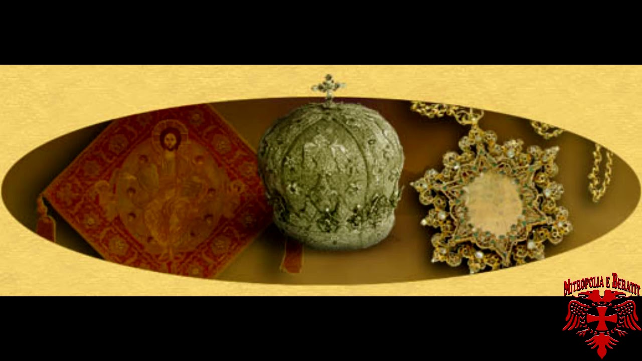 Shën Kozmai i Kolkondasit (1714-1779)