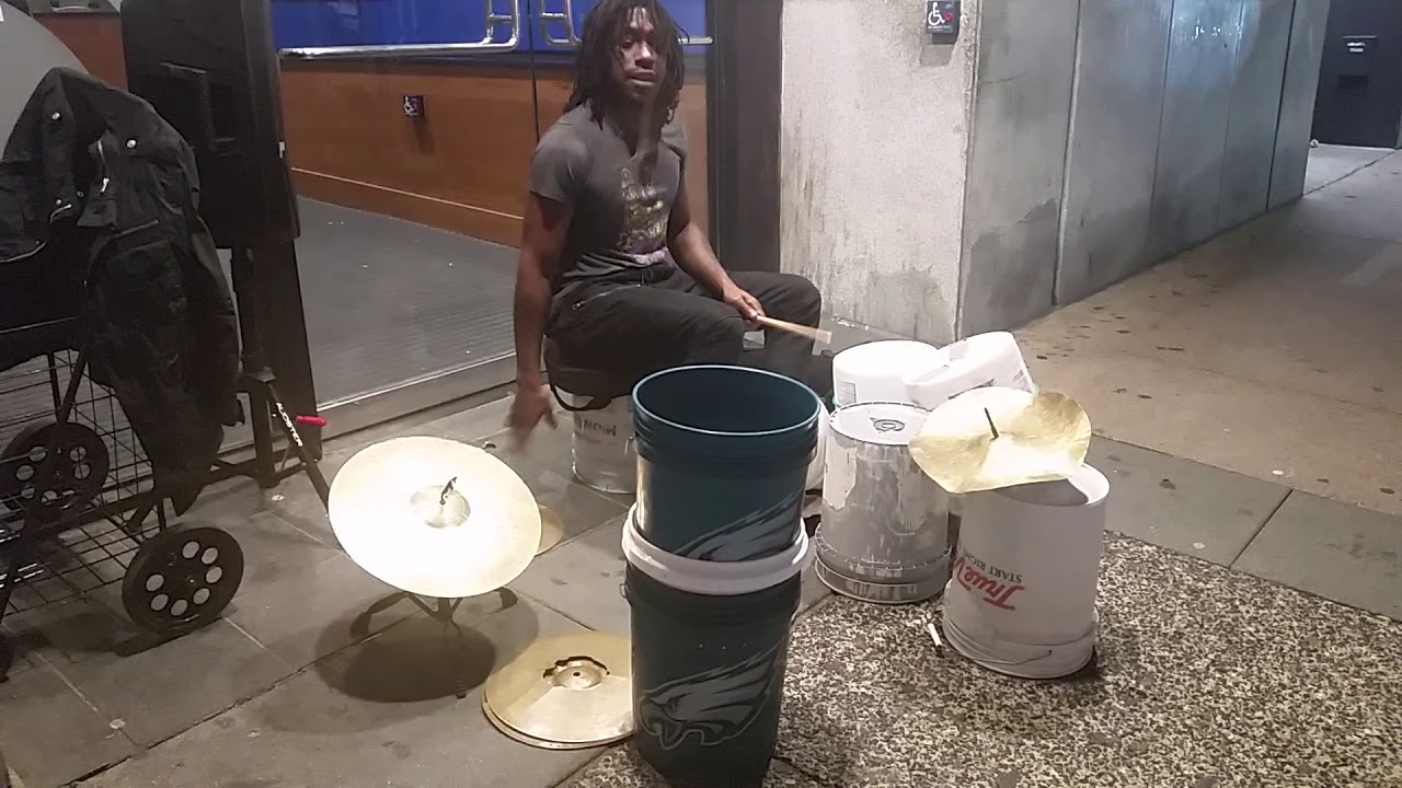 20181101 182829 Drummer 1