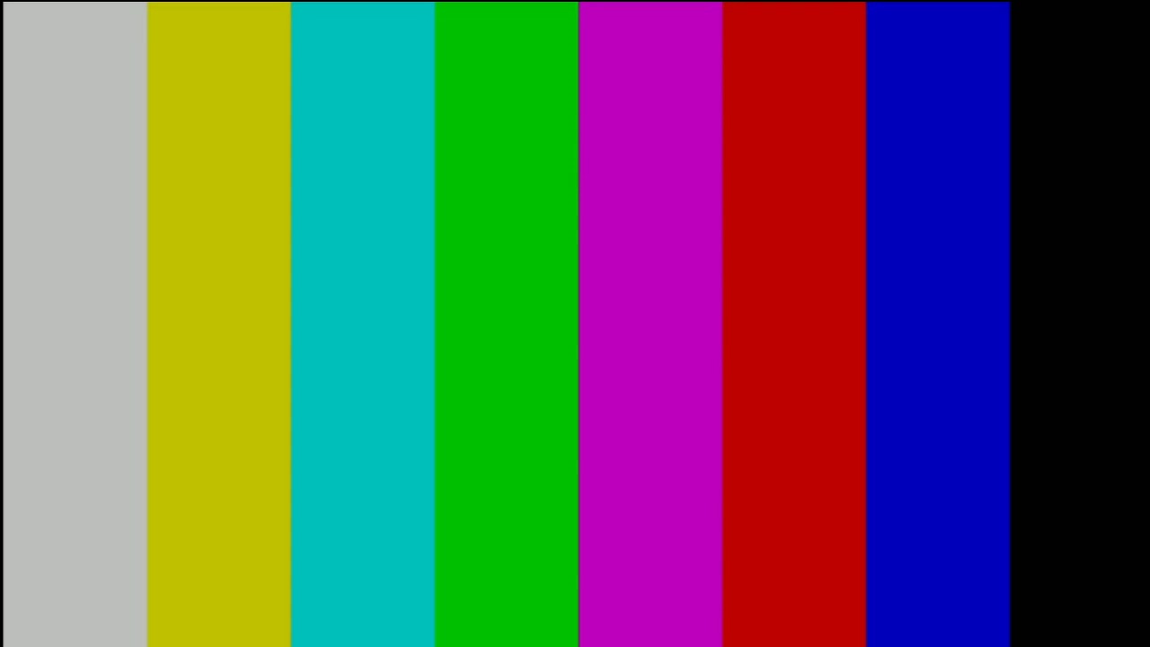 Polsat Doku - Zakończenie przerwy technicznej 22.01.2021