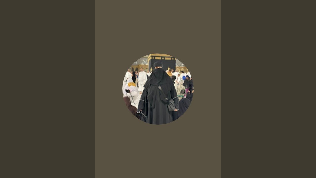 يا رب فرجك علينا اللهم ارزقنا رزقا حلالا مباركا فيه 🤲🏻🤲🏻 يلا يا شباب يلا يا بنات مسابقه 🤪🤪🏃🏻🫢🏃🏃🏃