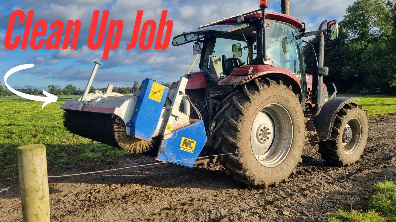 ДАВАЙТЕ НАВСЕГДА УБЕРЕМ ЭТОТ БЕСПОРЯДОК!!!