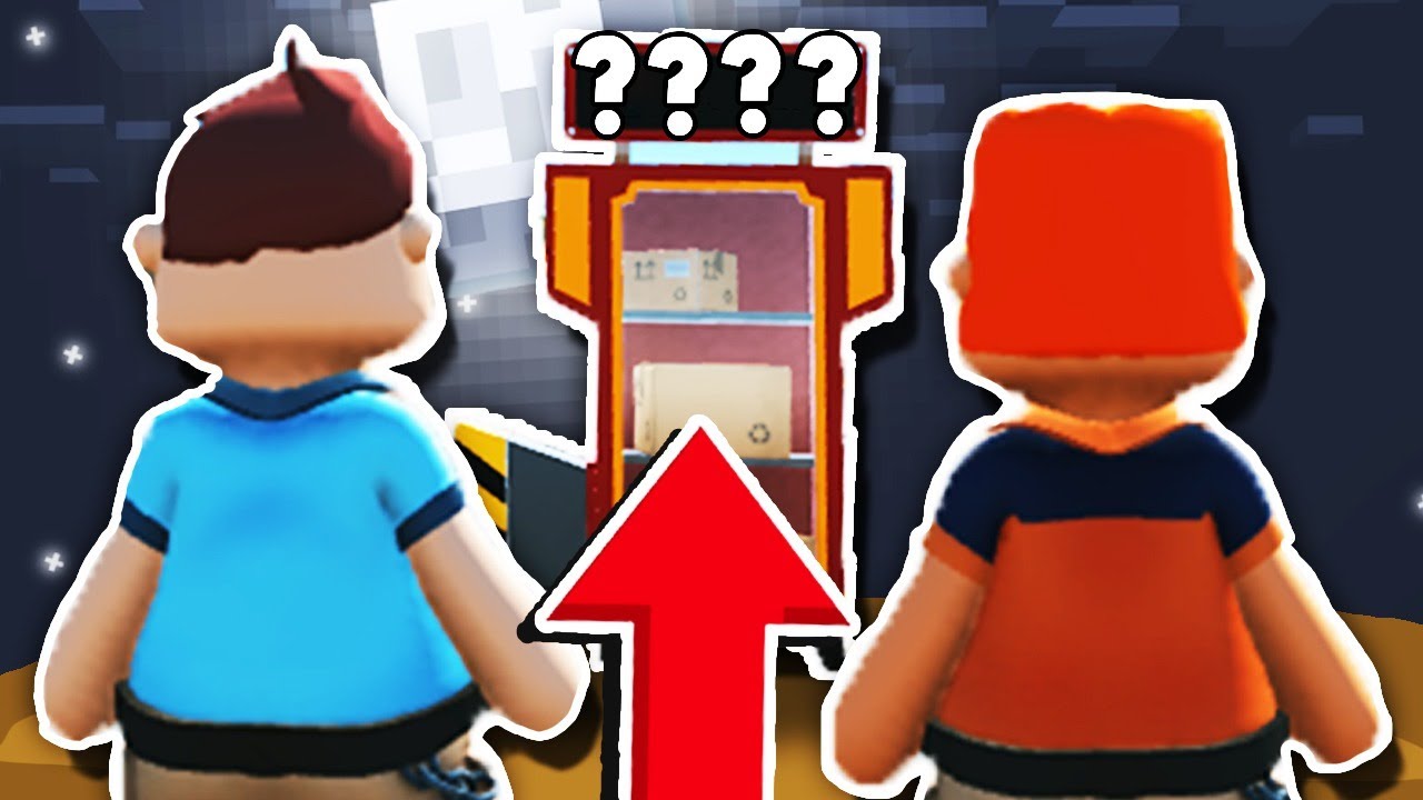 EL DOMICILIO MAS IMPOSIBLE DEL JUEGO 😭💥  *Si te ries lo logras xd* en DOMICILIOS EXTREMOS