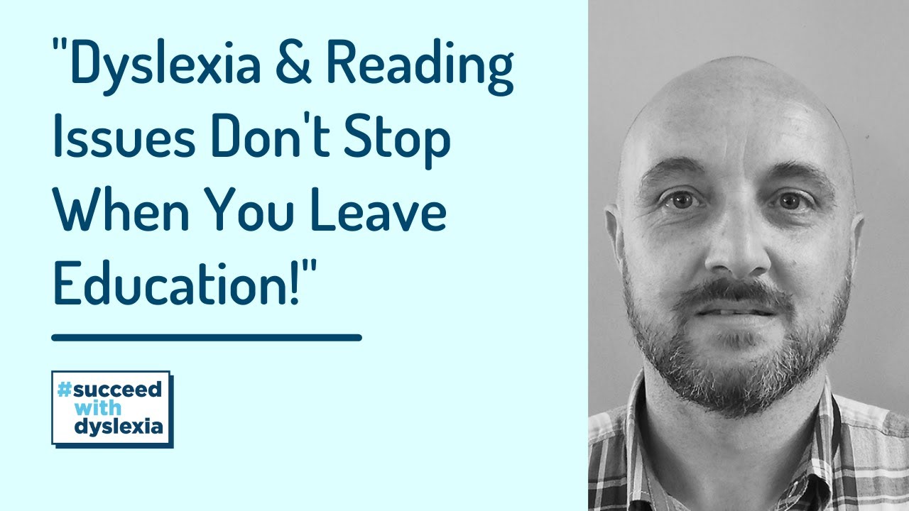 Dyslexia Assistive Technology: ReaderPens That Support The Workplace | Neil Ryland