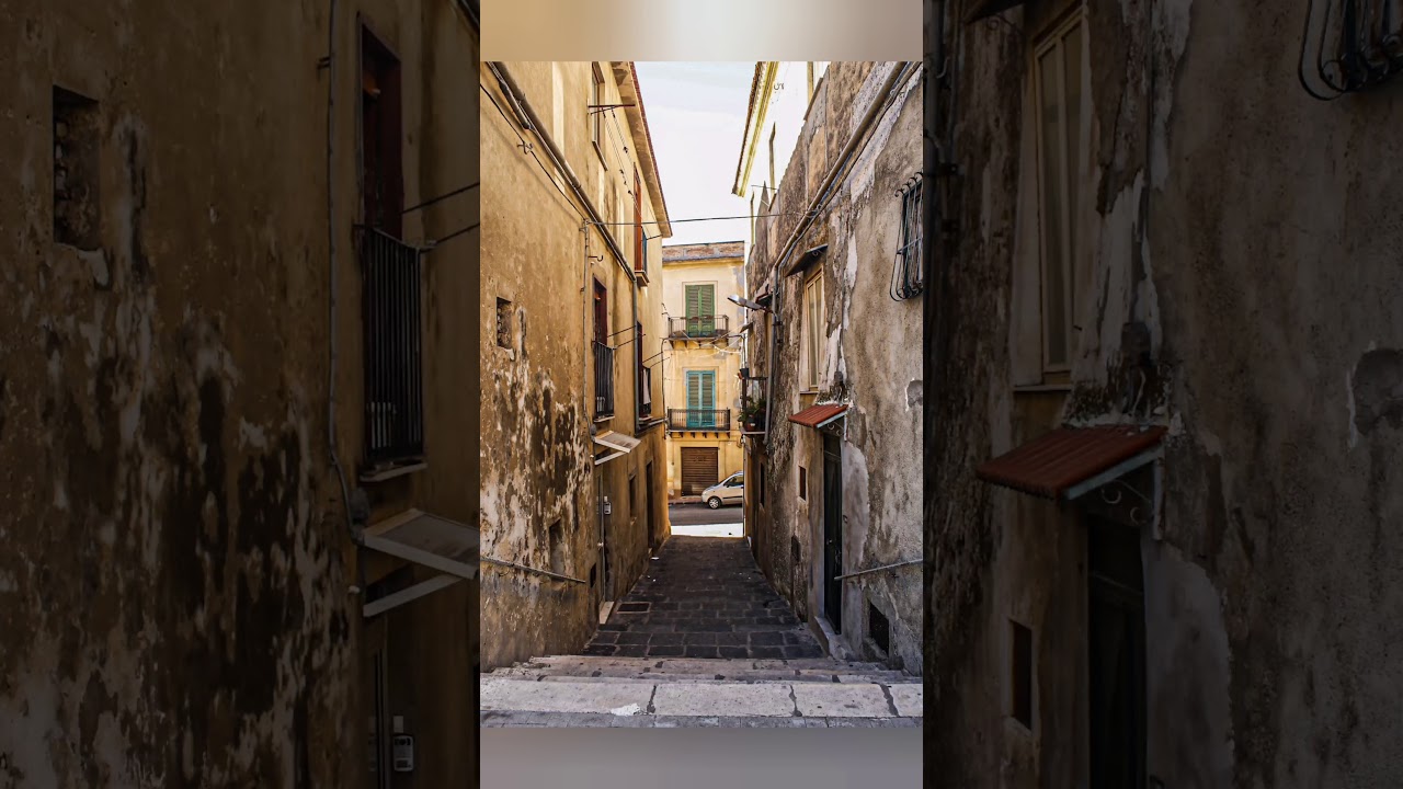San Cataldo (CL)
