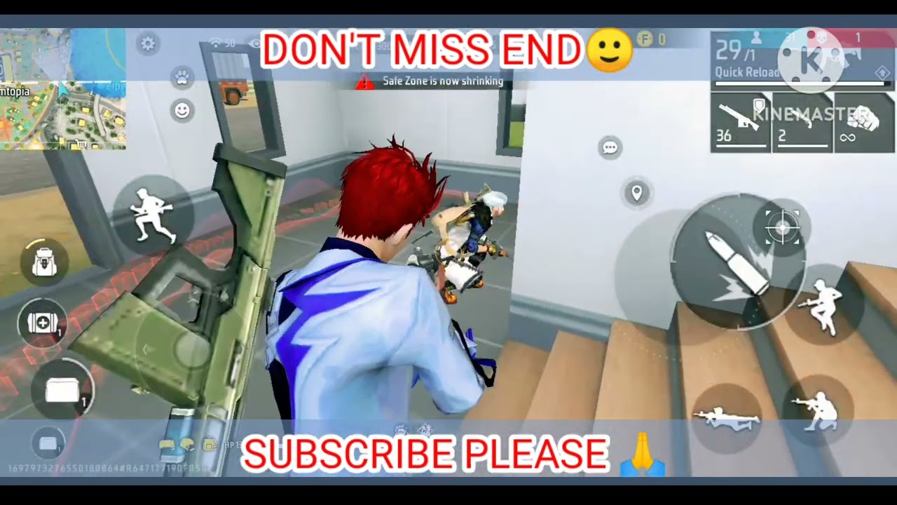 free fire funny short 😆#freefire #clipsfreefire #freefireindia #viral #viral #shortsfeed #ff #clips