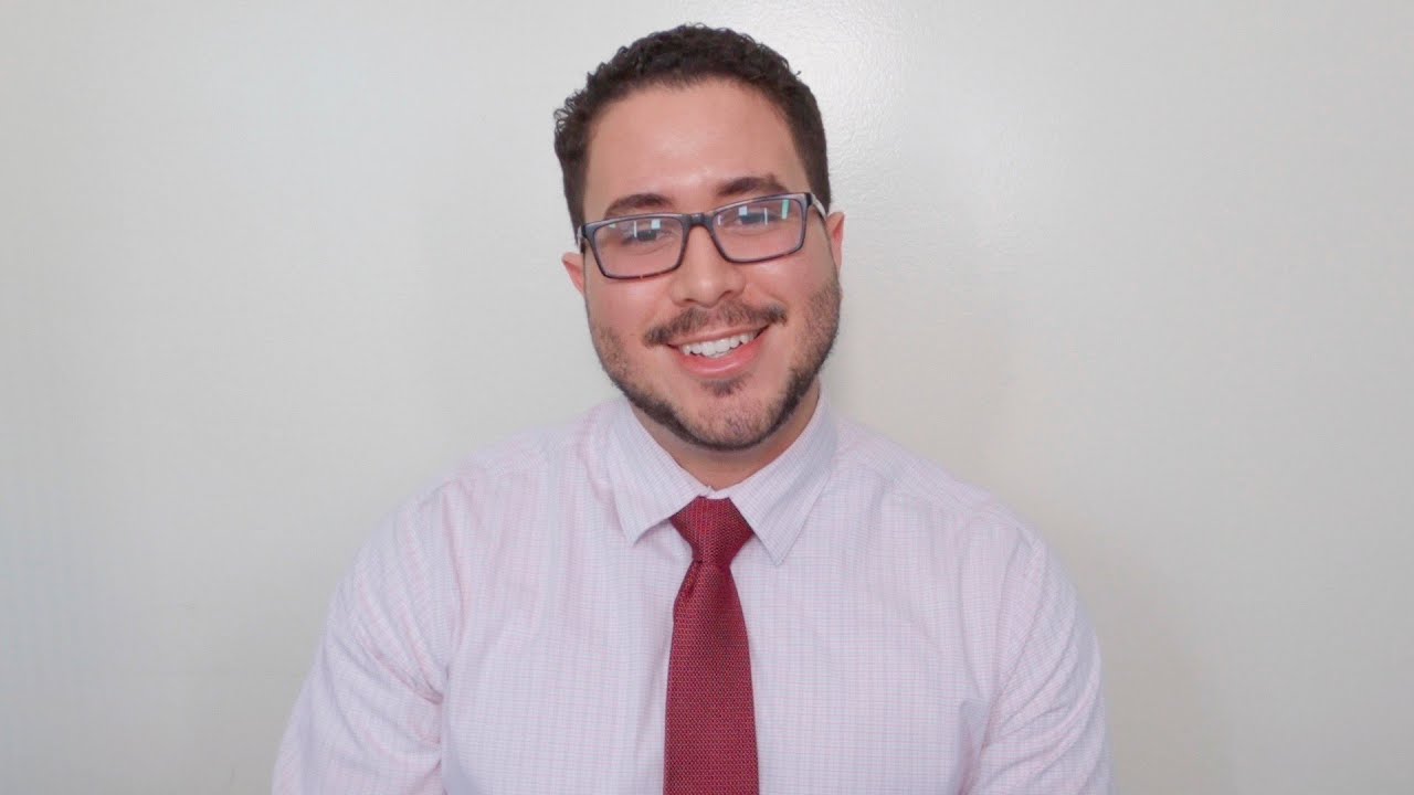Gerardo Eman, MD | Resident PGY-2