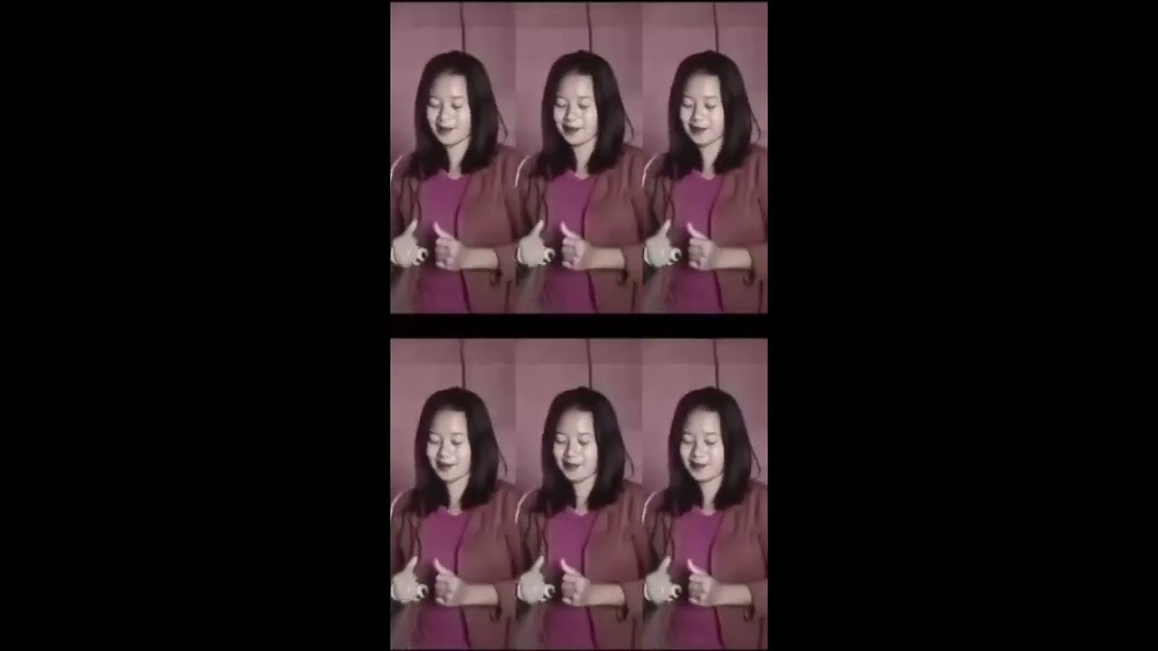 JOGET MINANG TERBARU __TALALU LAMA TUNGGU KAKA__ NEW 2026 VIRAL TIMUR🏝️💃🏻