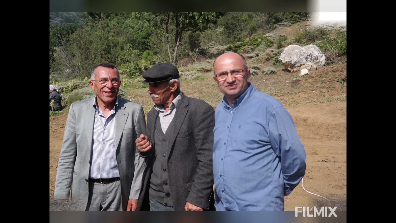 TOKAT ARTOVA TANYELİ ( FECİRGEN) KÖYÜ VE GÜZEL İNSANLARI KÖYÜMÜZ VE KÖYLERİMİZE SELAM OLSUN.