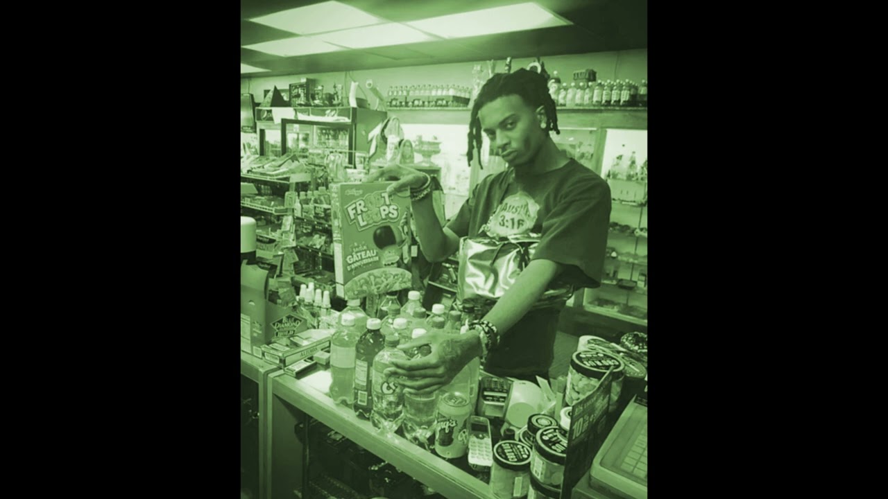 (free) 2016 plugg + old playboi carti type beat - 