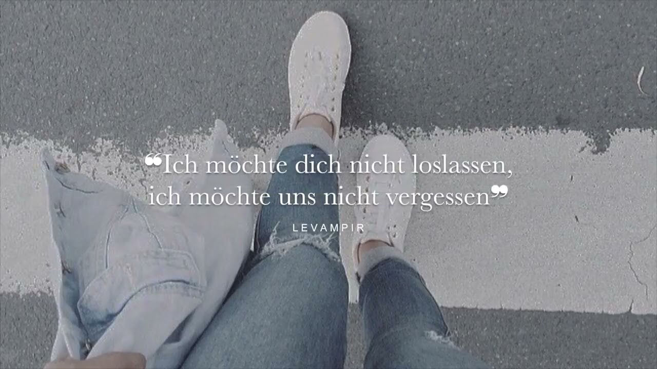 Tumblr-Weisheiten: Nachdenkliche Liebesmomente für deinen Captions! 💭💖
