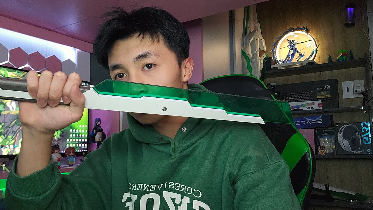 🔴 Valorant LV 8 [ LIVE Sớm ] rank Vang !!!!!!!