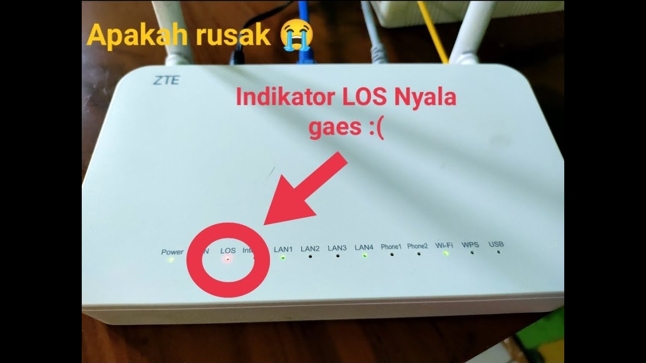 CARA MENGATASI 