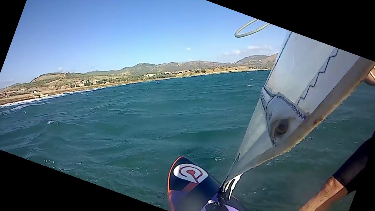 lavrio