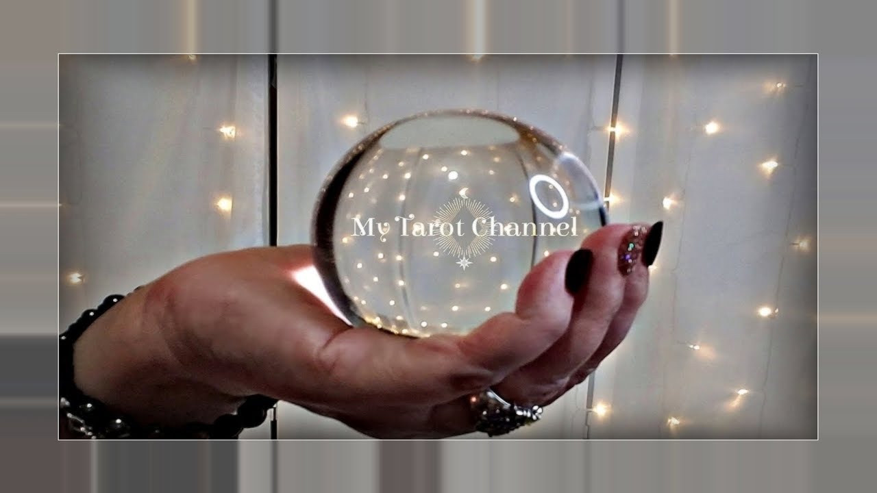 Capricorn! Big Changes! Your Life Will Never Be The Same! August 2019 Reading