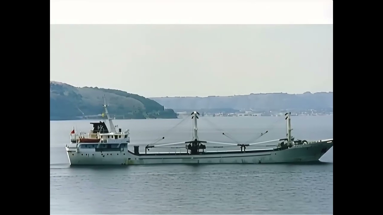 KARAER (1988) 