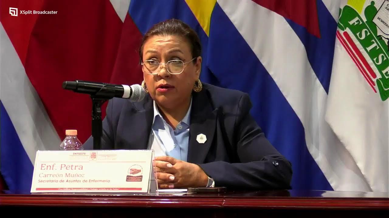 1er Diplomado de Reumatología