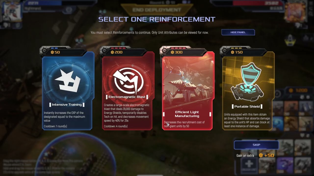 Dimensional Rift: Holy Frame Rate, Batman!