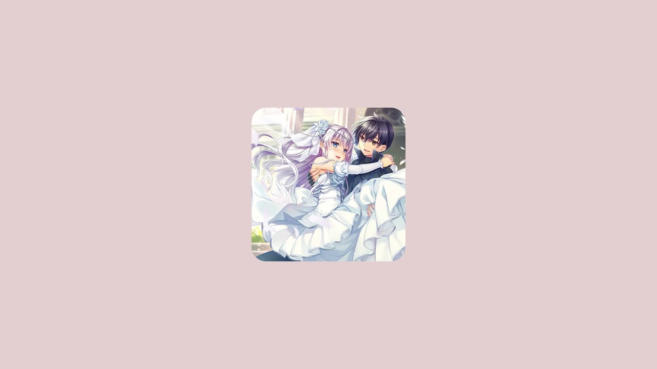 大西亜玖璃 / Aguri Onishi - Elder flower (slowed+reverb)