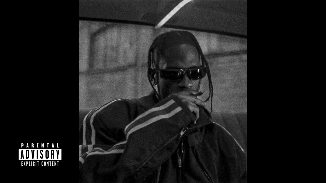 [FREE] FUTURE X TRAVIS SCOTT TYPE BEAT - NOSEDIVE
