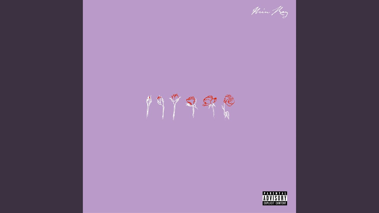 Hope It Don't Kill Me (feat. Boogie)