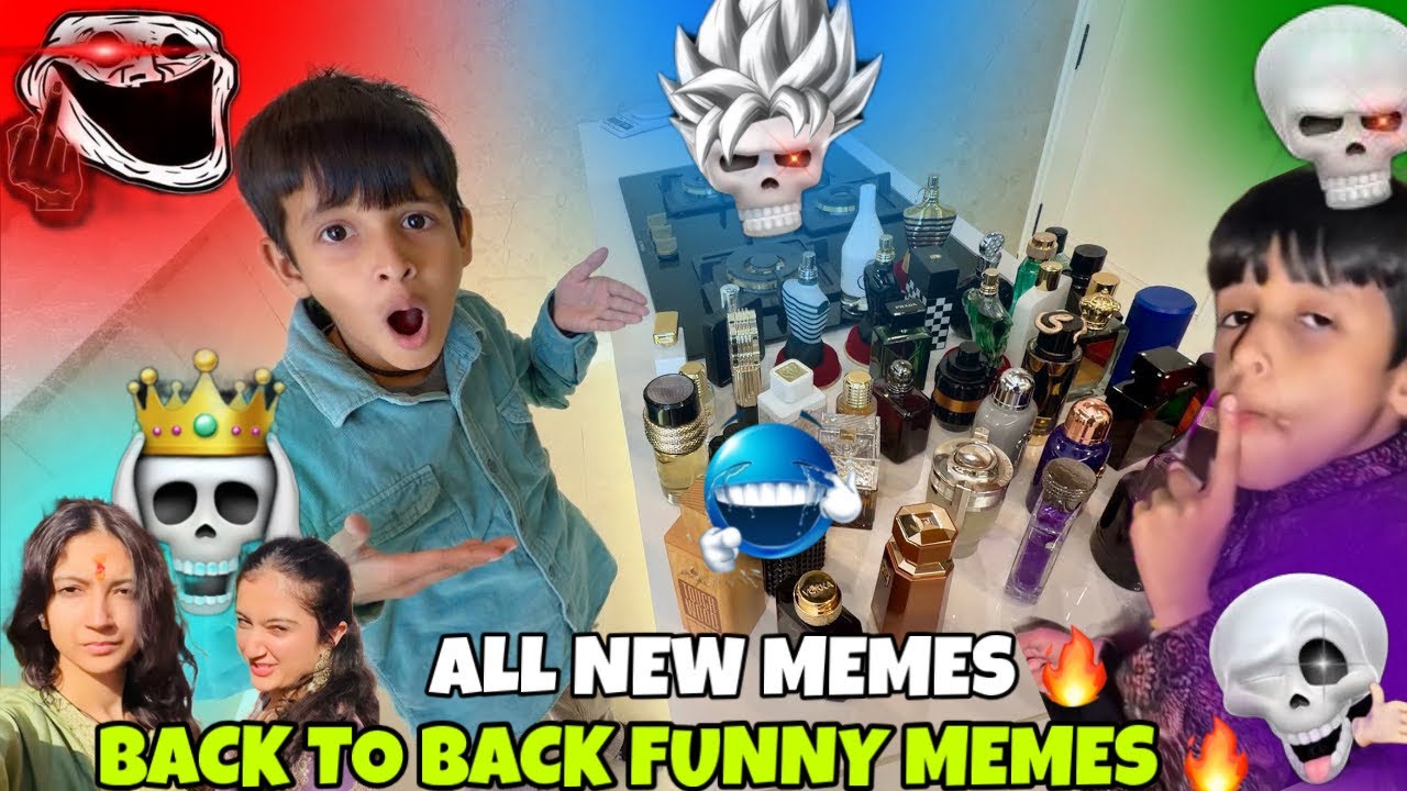 AKELA MARD x PRIME PIYUSH 🍷🤣 | LEGENDARY MEMES 2025 💀🔥 @souravjvlogs @piyushjocgaming 