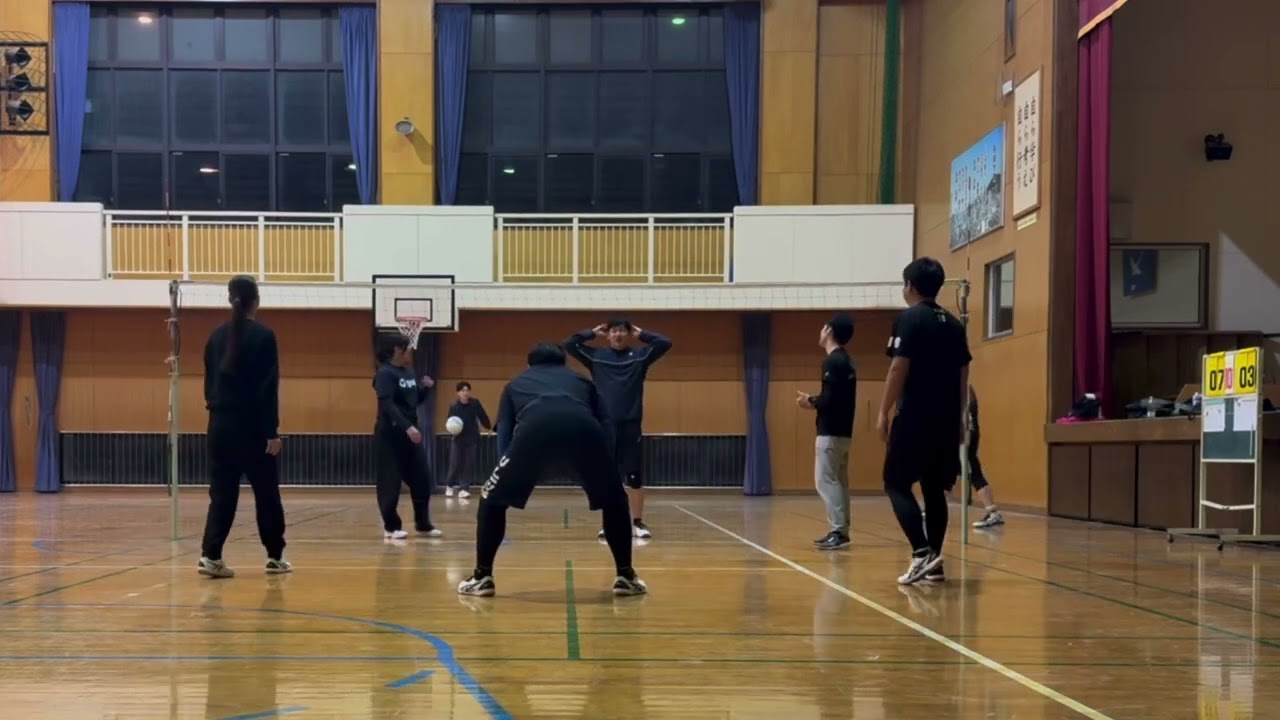 2026.02.18.練習①