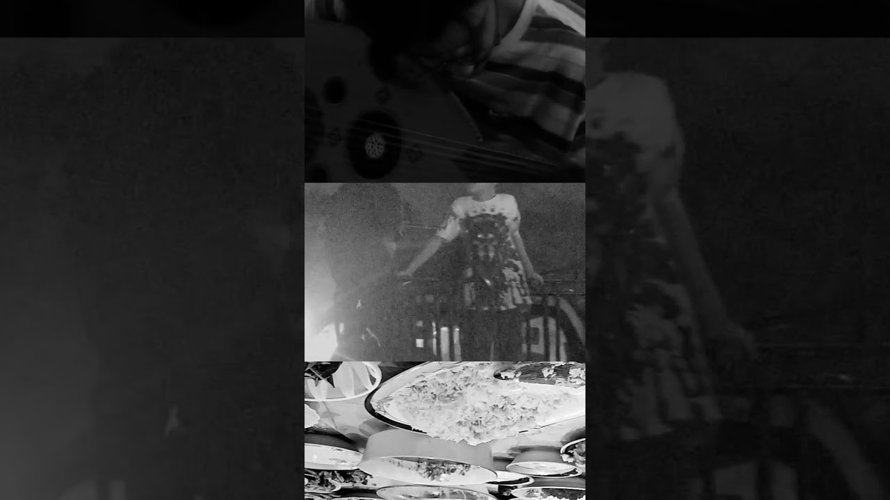  the verge of tears (oud instrumental)