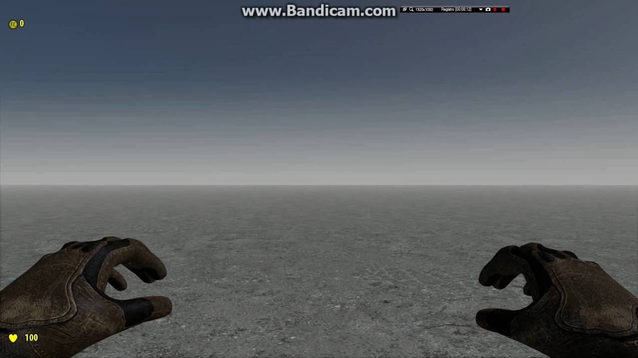 [Serious Editor 3.5 Tutorial] Camera and moving objects