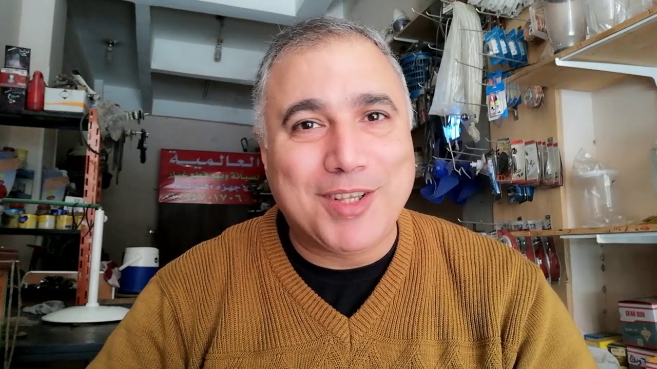 امتى نعرف إن الدفايه الزيت محتاجه تتزود زيت