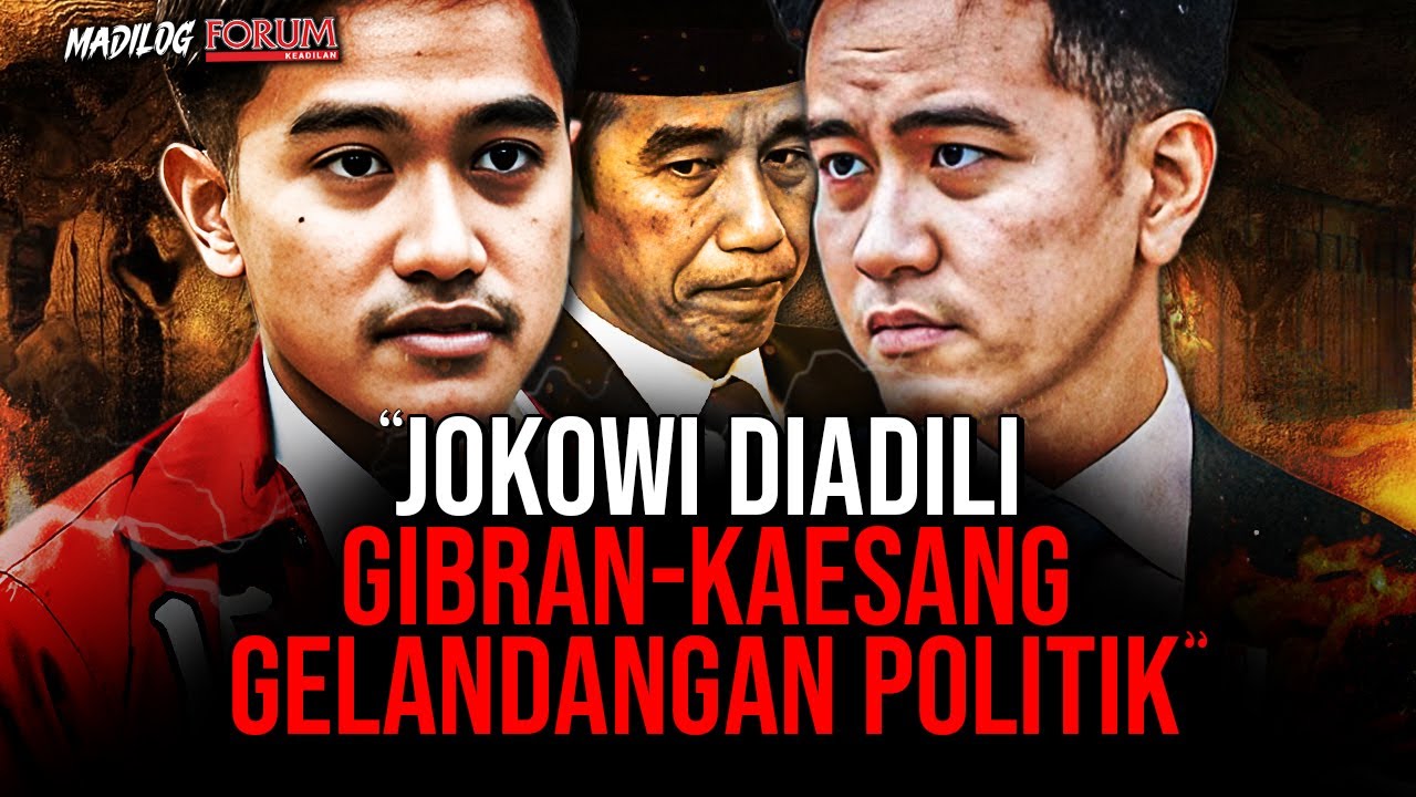 PANGI SYARWI CHANIAGO: AMAN KORUPSI MASUK PSI... ITU UNGKAPAN PUBLIK...!!!
