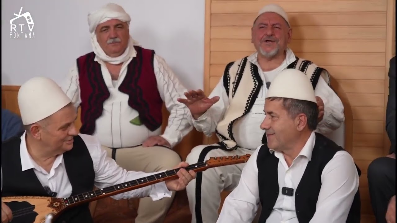 Oda e Lales 12 01 2025 1 emisioni live