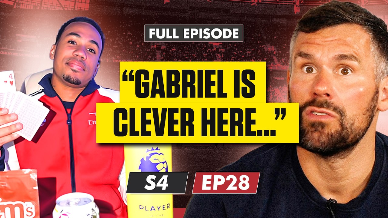 &ldquo;I Still Think CITY Will WIN IT&hellip;&rdquo;