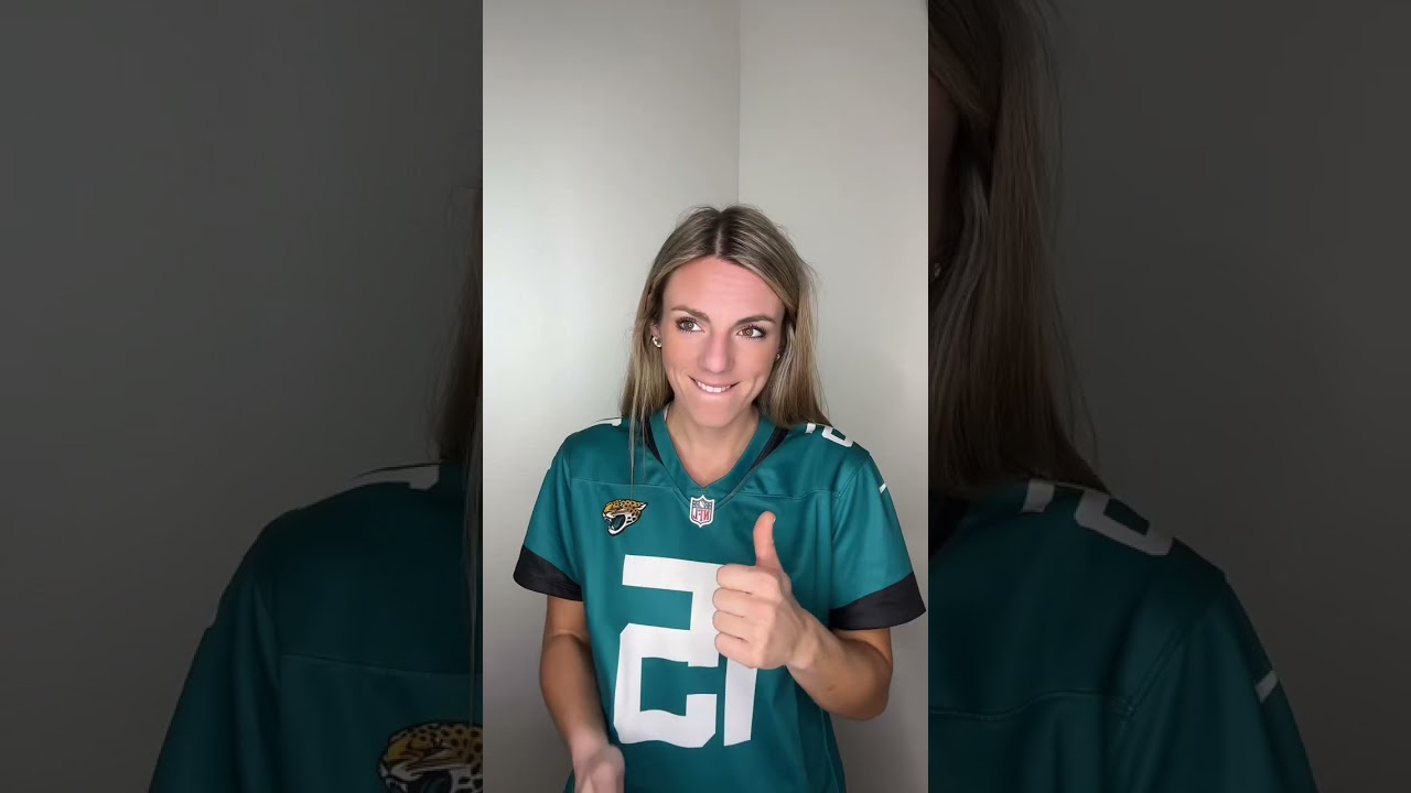 Super Bowl meeting with Annie Agar